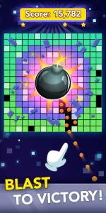 Bricks n Balls app screenshot 19