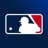 MLB app icon