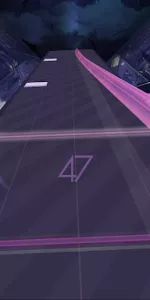Arcaea app screenshot 18