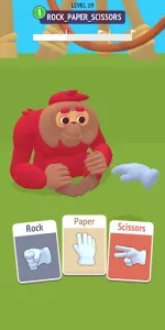 Zoo  app screenshot 15