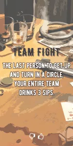 DRiNK iT  app screenshot 14