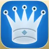 FreeCell Solitaire+ app icon