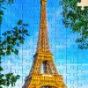 Step-by-Step Tutorial: Master Jigsaw Puzzles  for Better Games