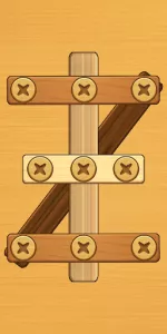 Screw Puzzle app screenshot 10