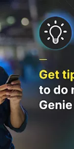 Norton Genie app screenshot 12