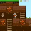 Latest Trends in Games Featuring Tiny Miner