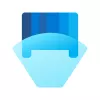 Warehouse Management app icon