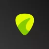 GuitarTuna app icon