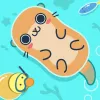 Otter Ocean  app icon