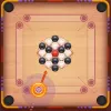 How to Use Carrom Plus for Games | Simple Steps