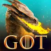 Game of Thrones Slots Casino app icon