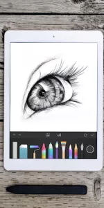 PaperColor app screenshot 15