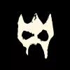 Dungeons of Dreadrock app icon