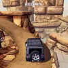 Comprehensive Review: Mountain Climb 4x4  | 4.2 Stars by Silevel Games Ltd