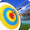 Shooting Archery app icon