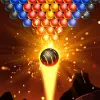 Latest Updates About Bubble Shooter | Games Innovations