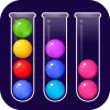 Ball Sort  app icon