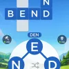Comprehensive Review: Words of Wonders | 4.9 Stars by Fugo Games