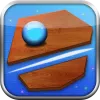 Slice app icon