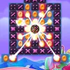 Step-by-Step Tutorial: Master Candy Crush Jelly Saga for Better Games