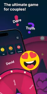 Owee  app screenshot 1