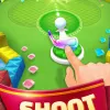 Mini Golf King - Top Games App by RisingWings | 4.3 Stars