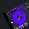 Get the Most Out of Cross DJ Pro : Expert Tips for Entertainment