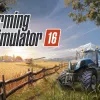 Top Tips for Farming Simulator 16 | Enhance Your Games Experience