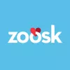 Zoosk  app icon