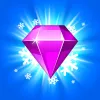 Jewel Ice Mania app icon