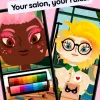 Step-by-Step Tutorial: Master Toca Boca Hair Salon 4 for Better Education