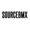 Source BMX app icon