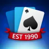 Microsoft Solitaire Collection app icon