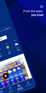 ABC 7 New York app screenshot 6