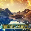 Hidden Object app icon