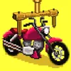 Motor World app icon