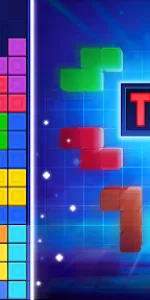 Tetris® app screenshot 8