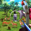 Learn How to Use Archery Elite™  | A Guide for Games Enthusiasts