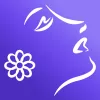 Perfect365 Makeup Photo Editor app icon