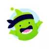 ClassDojo app icon