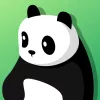 PandaVPN Pro  app icon