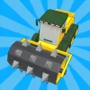 Demolition Car! app icon