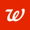 Walgreens app icon