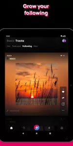 Voloco app screenshot 16