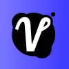 Venabox  app icon