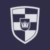 WARRIOR App app icon