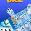 Compare Dice With Buddies™ Social Game with Other Games Apps | Features & More