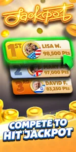 Rummy Plus  app screenshot 10