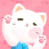 The Secret of Cat Island app icon