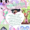 How Monster Girl Maker Adapts to the Evolving Games Market